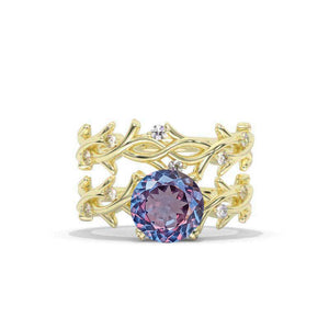 clio-https://clio.giliarto.com/ring/1/563
