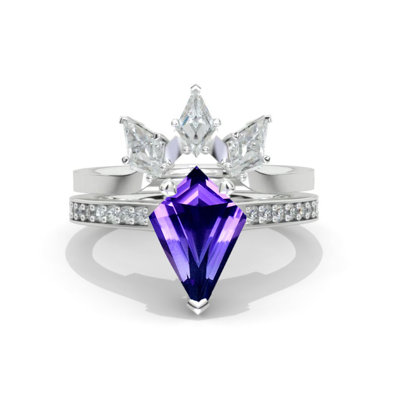 clio-https://clio.giliarto.com/ring/1/736
