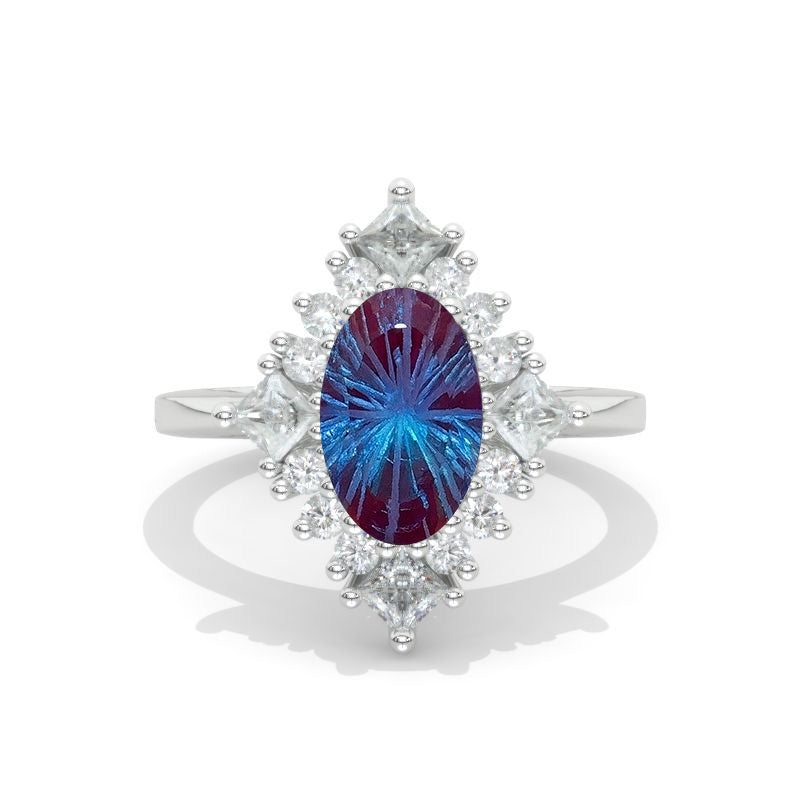 clio-https://clio.giliarto.com/ring/1/876
