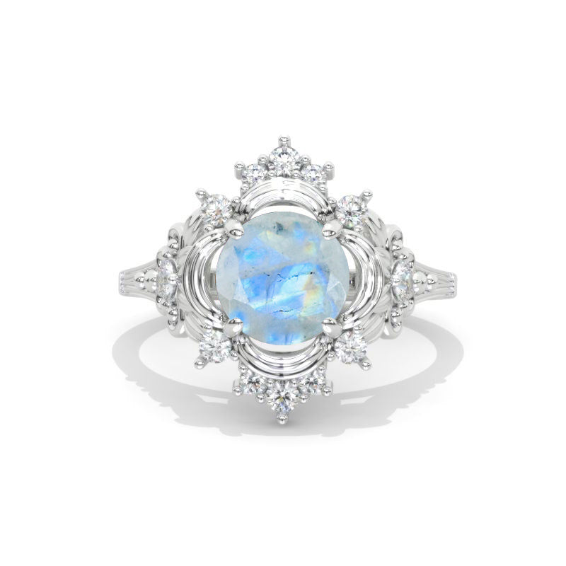 clio-https://clio.giliarto.com/ring/1/1135