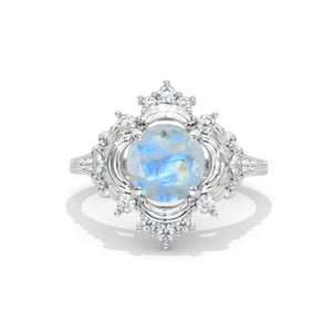 clio-https://clio.giliarto.com/ring/1/1135