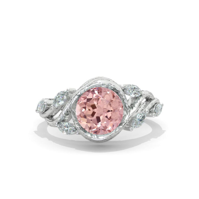 clio-https://clio.giliarto.com/ring/1/1202
