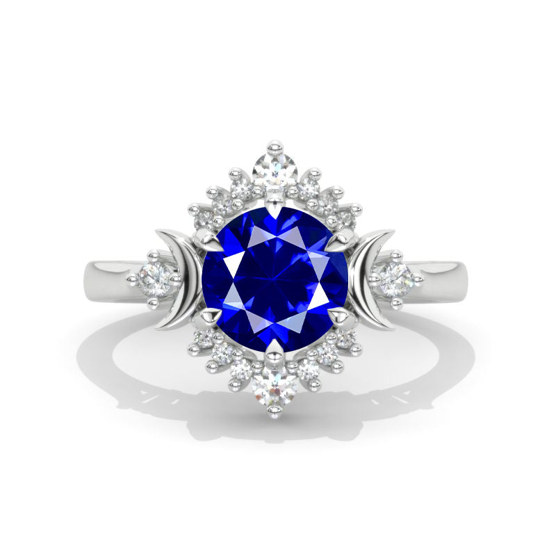 clio-https://clio.giliarto.com/ring/1/843
