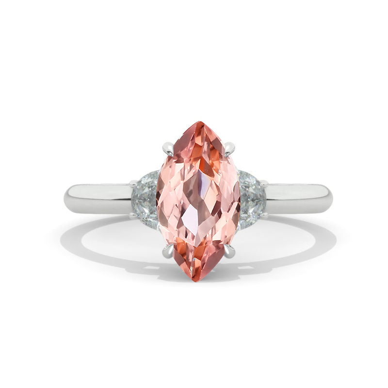 clio-https://clio.giliarto.com/ring/1/1178
