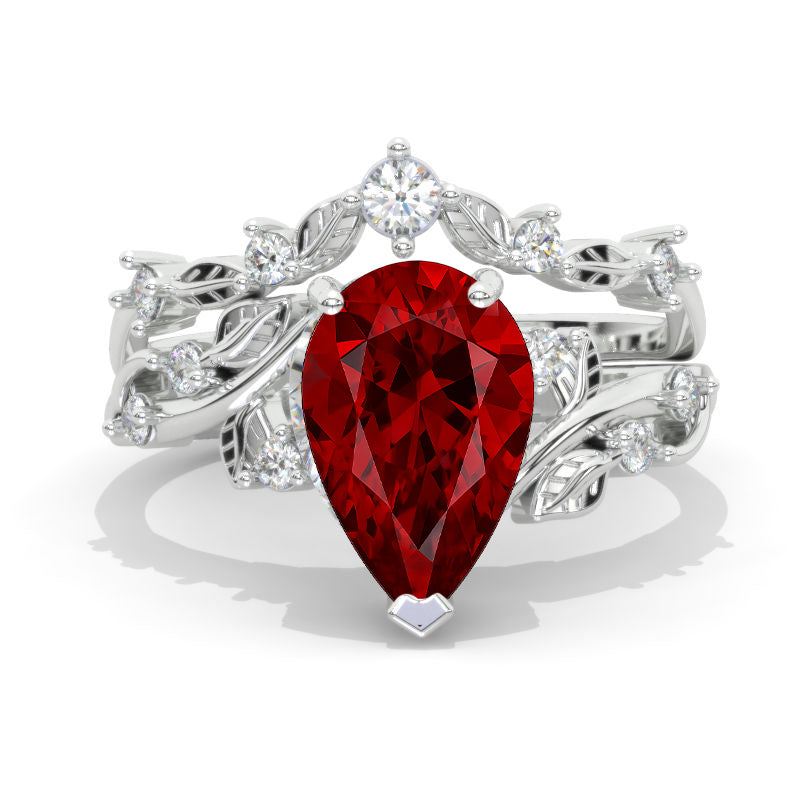 clio-https://clio.giliarto.com/ring/1/922
