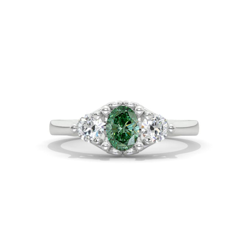 clio-https://clio.giliarto.com/ring/1/854
