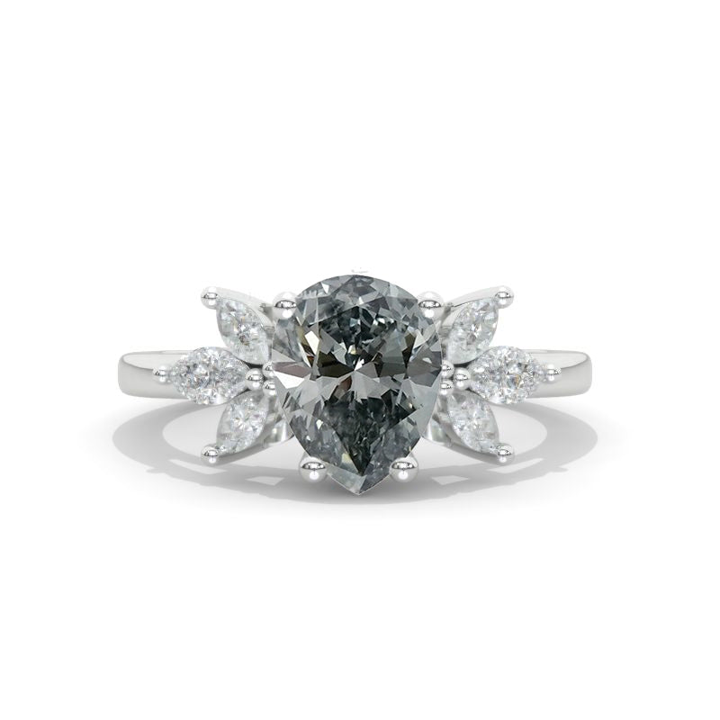 clio-https://clio.giliarto.com/ring/1/724
