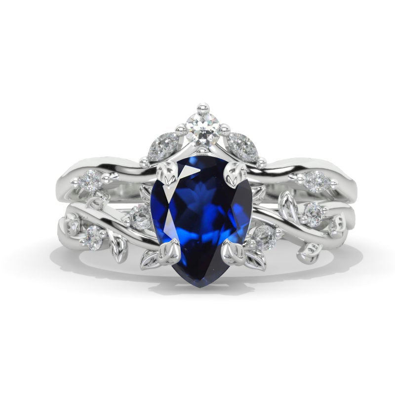 clio-https://clio.giliarto.com/ring/1/871
