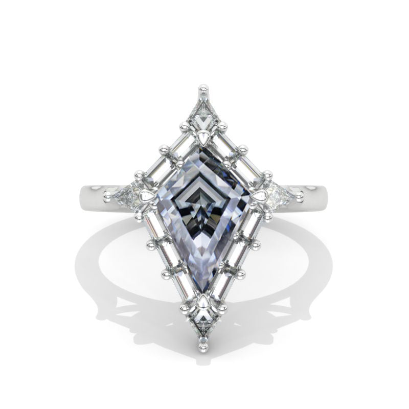 clio-https://clio.giliarto.com/ring/1/745
