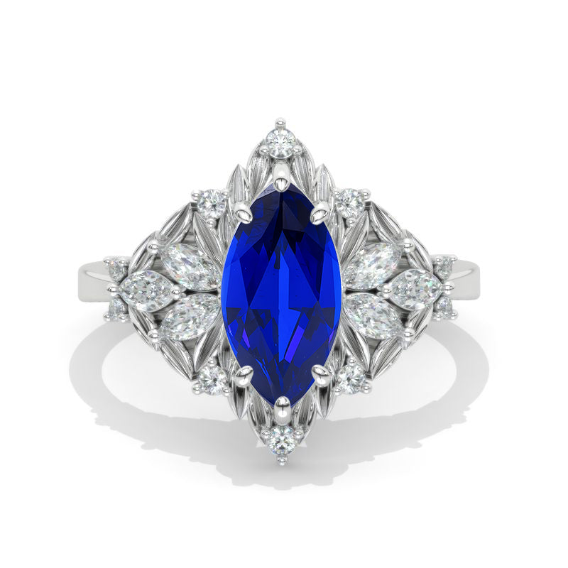 clio-https://clio.giliarto.com/ring/1/1333
