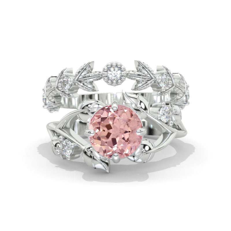 clio-https://clio.giliarto.com/ring/1/948
