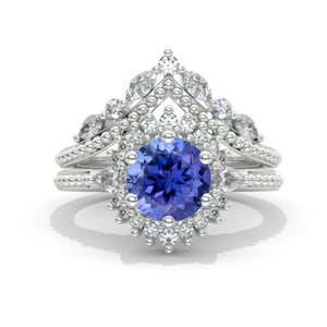 clio-https://clio.giliarto.com/ring/1/842
