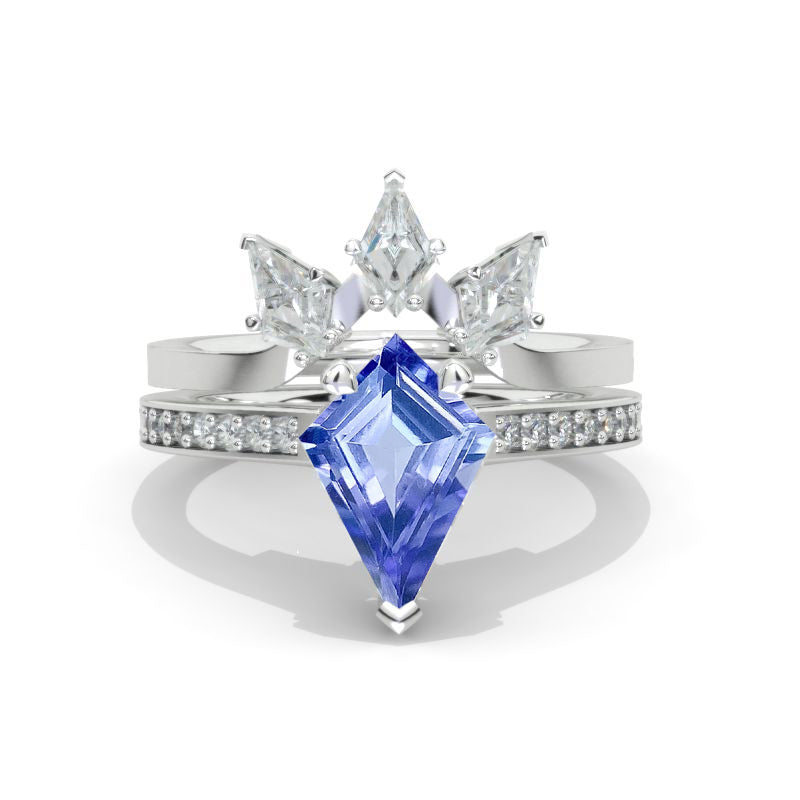 clio-https://clio.giliarto.com/ring/1/736
