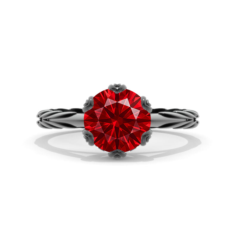 clio-https://clio.giliarto.com/ring/1/83_8
