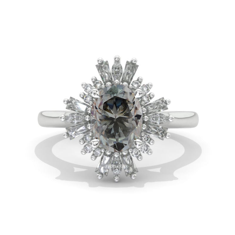 clio-https://clio.giliarto.com/ring/1/780
