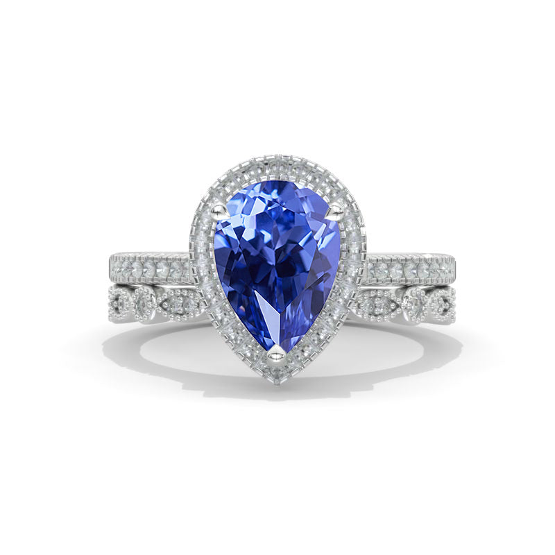 clio-https://clio.giliarto.com/ring/1/783
