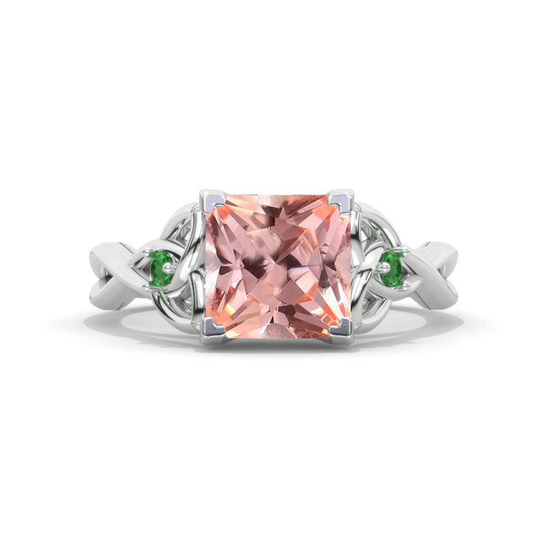 clio-https://clio.giliarto.com/ring/1/917
