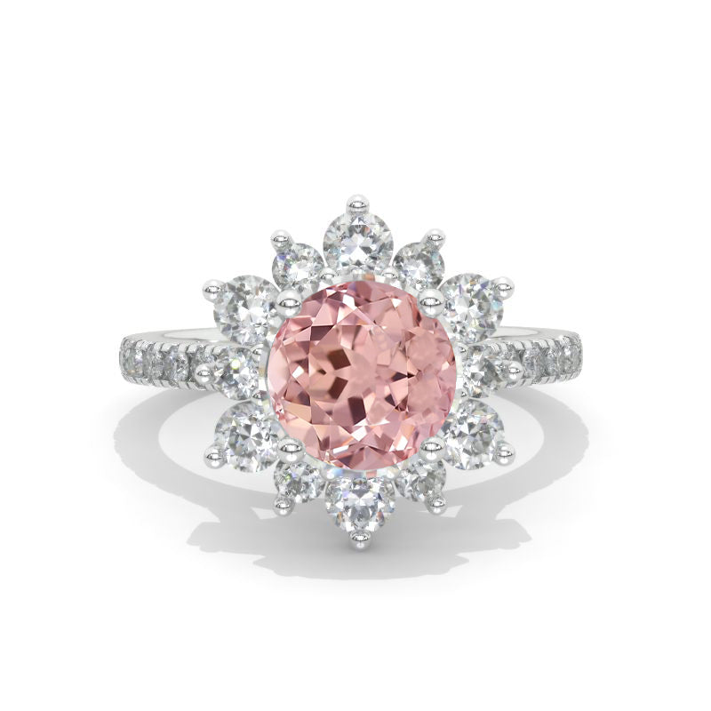 clio-https://clio.giliarto.com/ring/1/701
