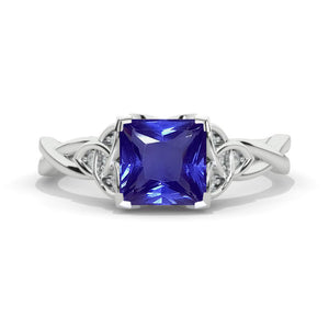 clio-https://clio.giliarto.com/ring/1/819
