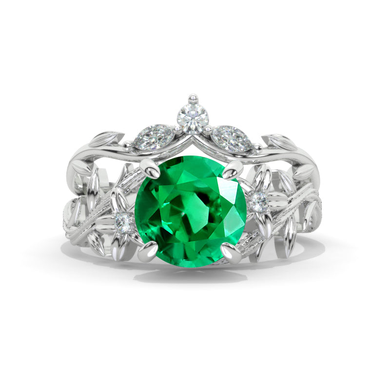 clio-https://clio.giliarto.com/ring/1/1198
