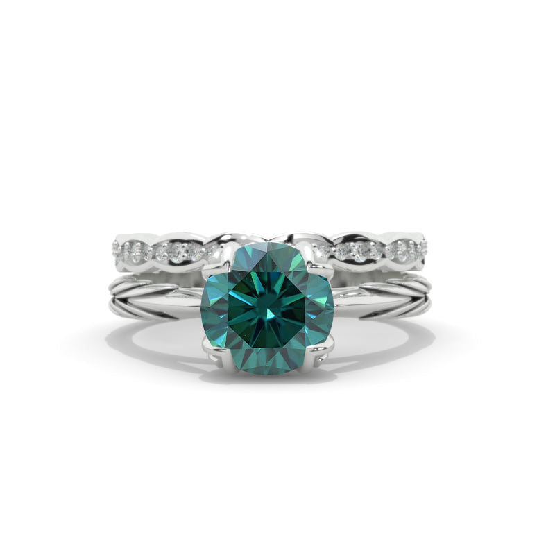 clio-https://clio.giliarto.com/ring/1/83
