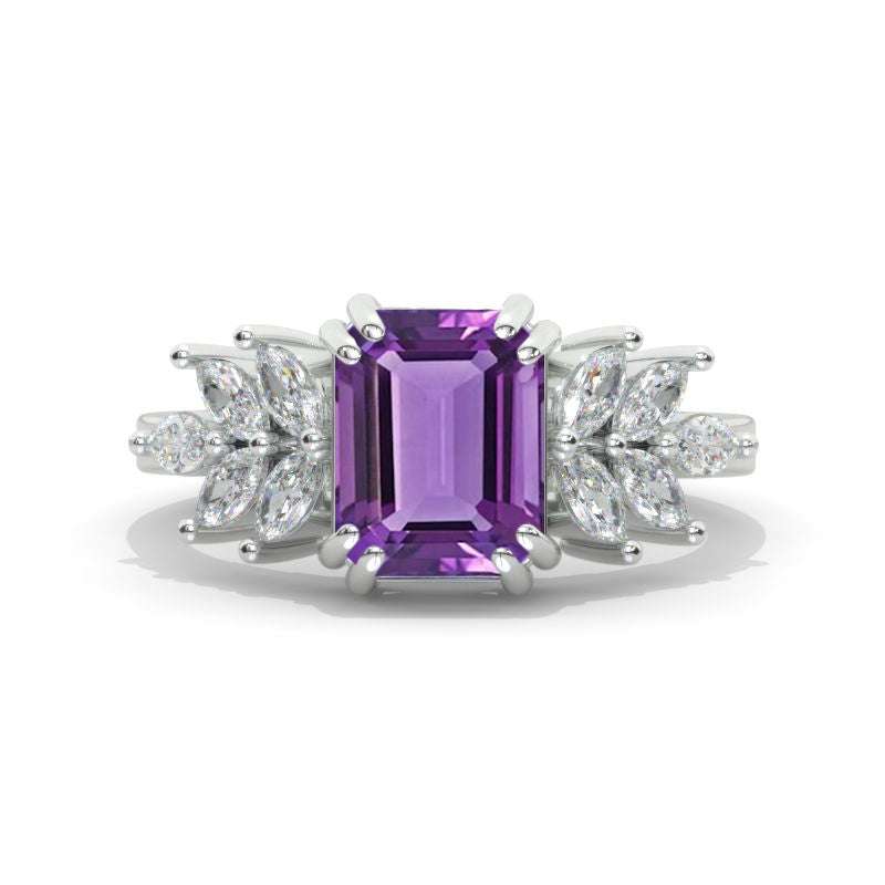 clio-https://clio.giliarto.com/ring/1/962
