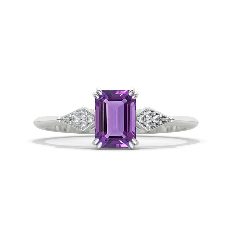 clio-https://clio.giliarto.com/ring/1/1166
