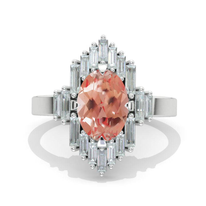 clio-https://clio.giliarto.com/ring/1/1320
