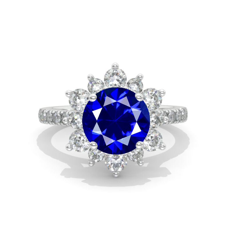 clio-https://clio.giliarto.com/ring/1/701
