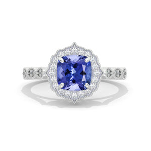clio-https://clio.giliarto.com/ring/1/803
