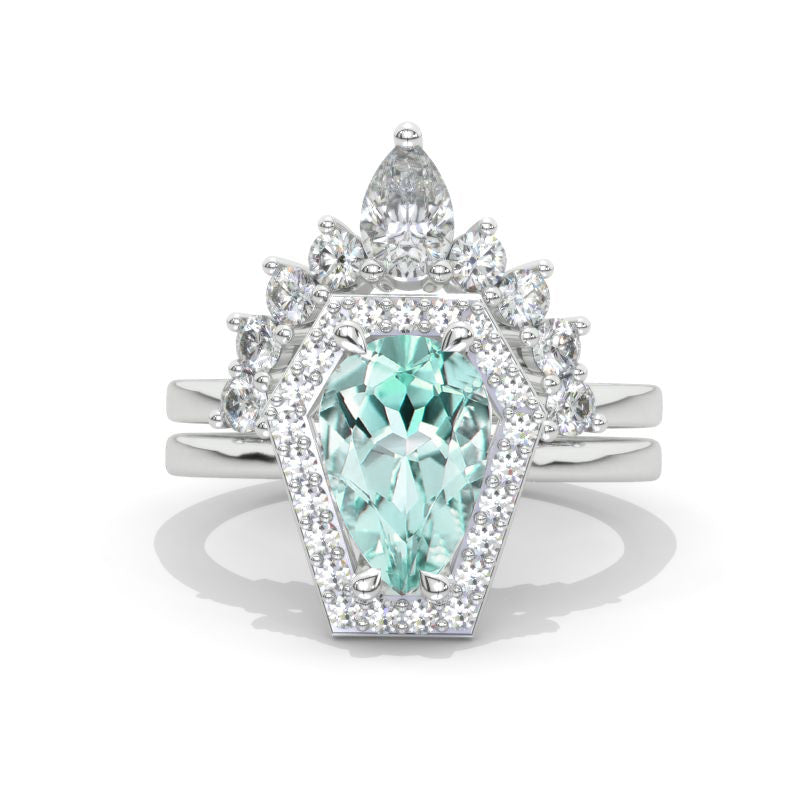 clio-https://clio.giliarto.com/ring/1/846
