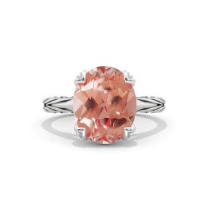 clio-https://clio.giliarto.com/ring/1/574
