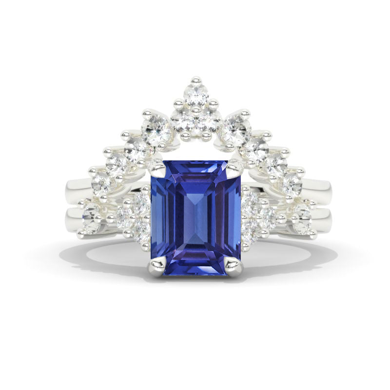 clio-https://clio.giliarto.com/ring/1/861
