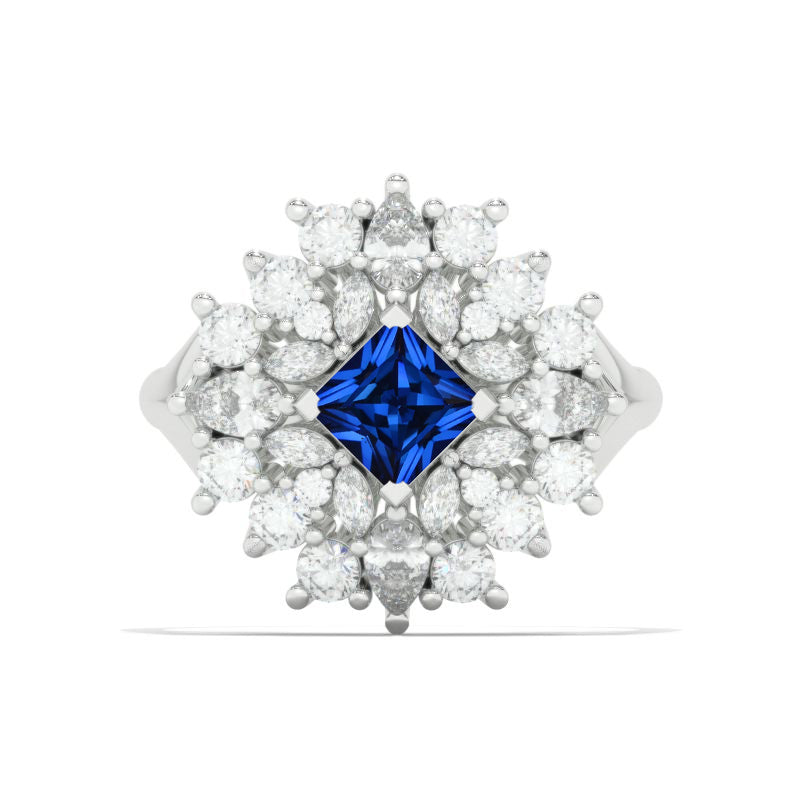 clio-https://clio.giliarto.com/ring/1/1132
