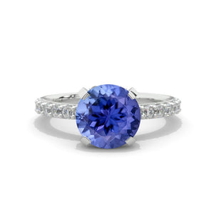 clio-https://clio.giliarto.com/ring/1/431
