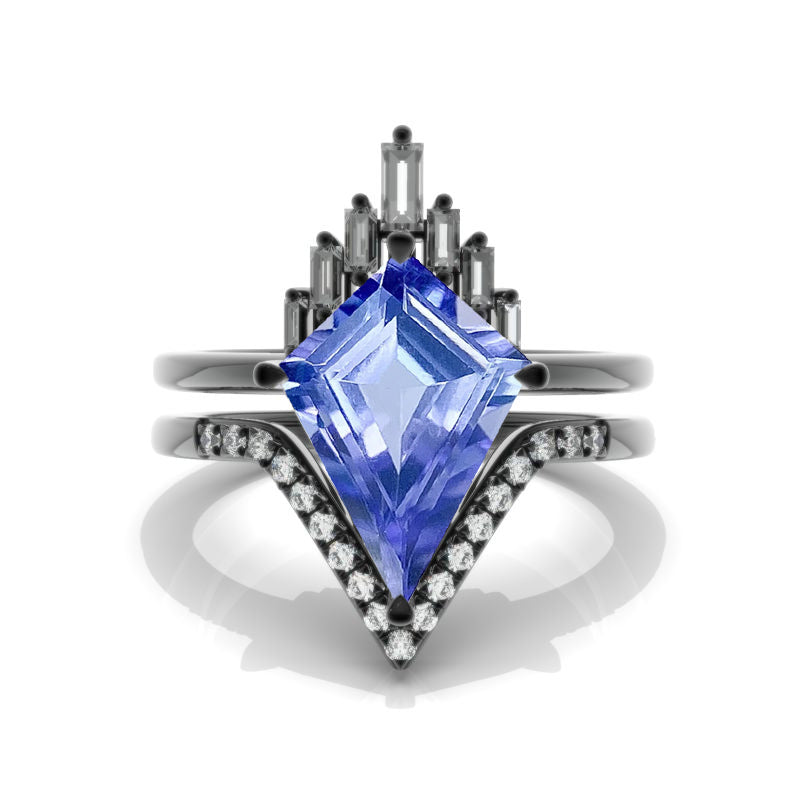 clio-https://clio.giliarto.com/ring/1/416
