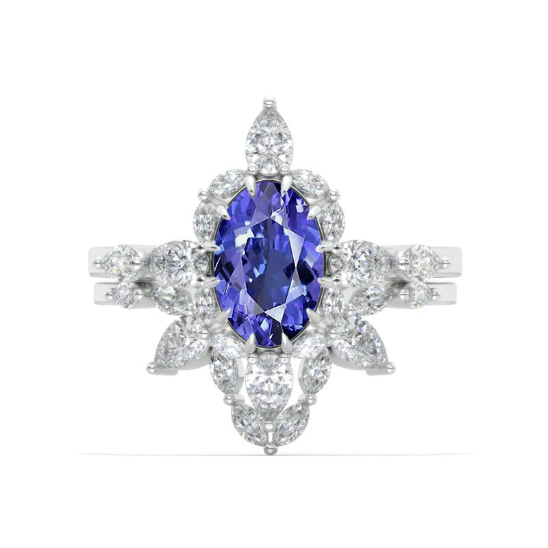 clio-https://clio.giliarto.com/ring/1/1114
