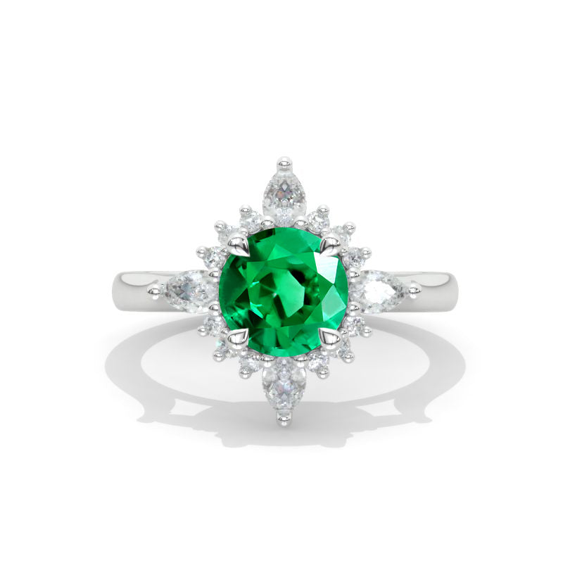 clio-https://clio.giliarto.com/ring/1/892
