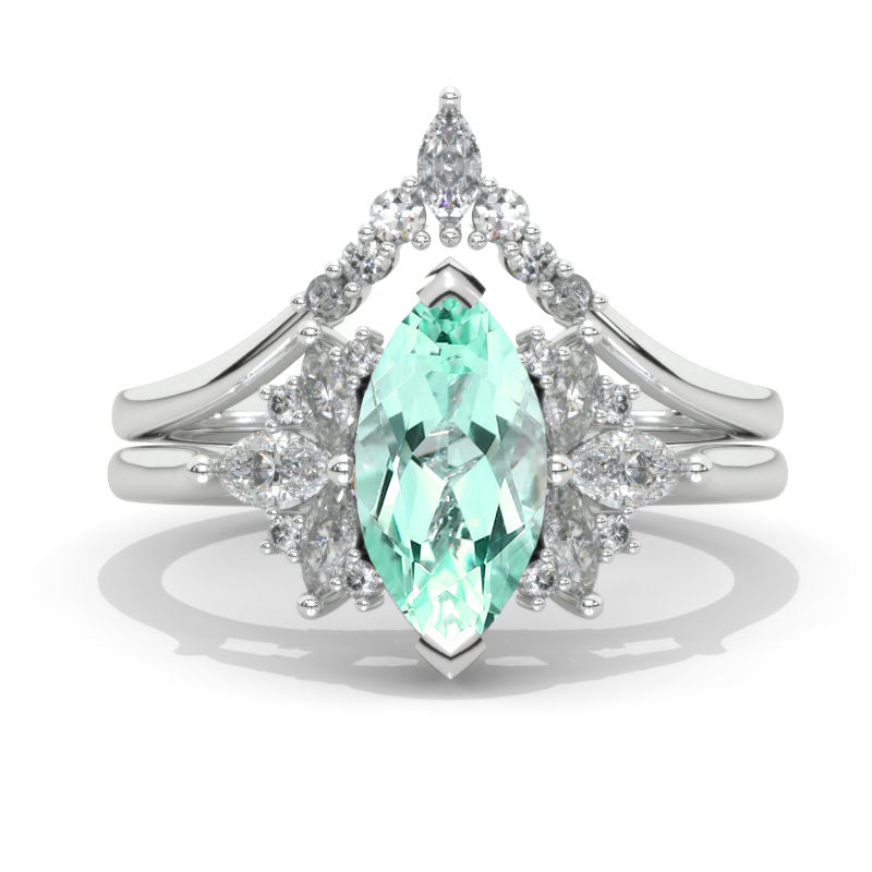 clio-https://clio.giliarto.com/ring/1/810
