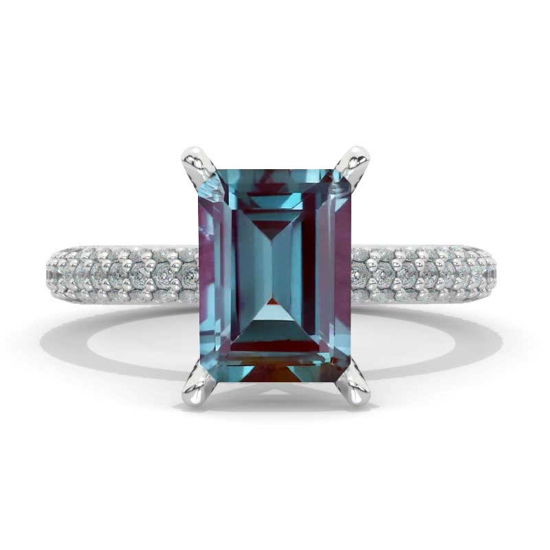 clio-https://clio.giliarto.com/ring/1/1041