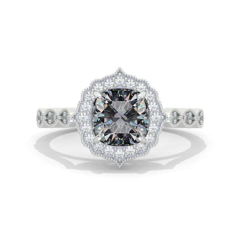 clio-https://clio.giliarto.com/ring/1/803
