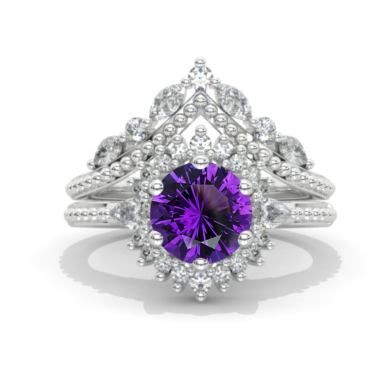 clio-https://clio.giliarto.com/ring/1/842
