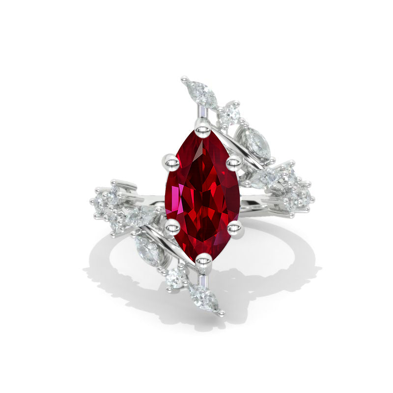 clio-https://clio.giliarto.com/ring/1/454_MQ14x7.5
