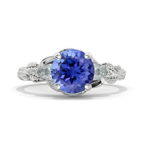 clio-https://clio.giliarto.com/ring/1/1180
