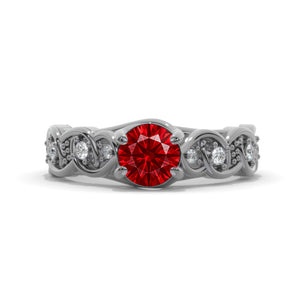 clio-https://clio.giliarto.com/ring/1/1147
