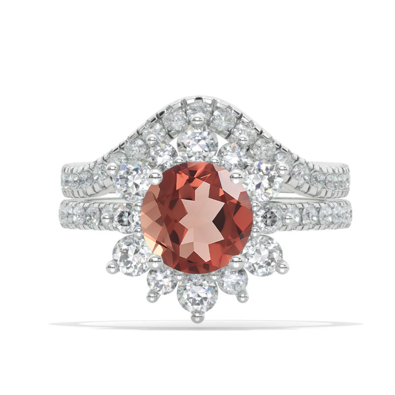 clio-https://clio.giliarto.com/ring/1/701
