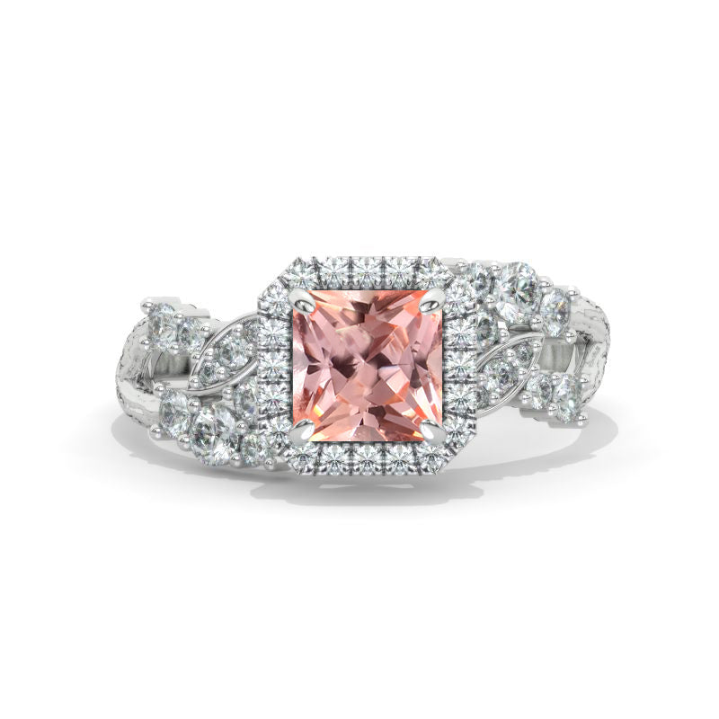 clio-https://clio.giliarto.com/ring/1/1221