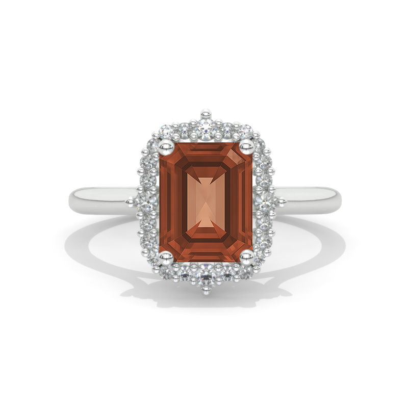 clio-https://clio.giliarto.com/ring/1/1059
