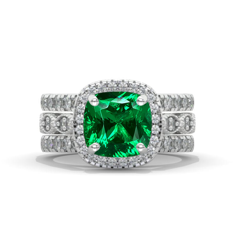 clio-https://clio.giliarto.com/ring/1/1027
