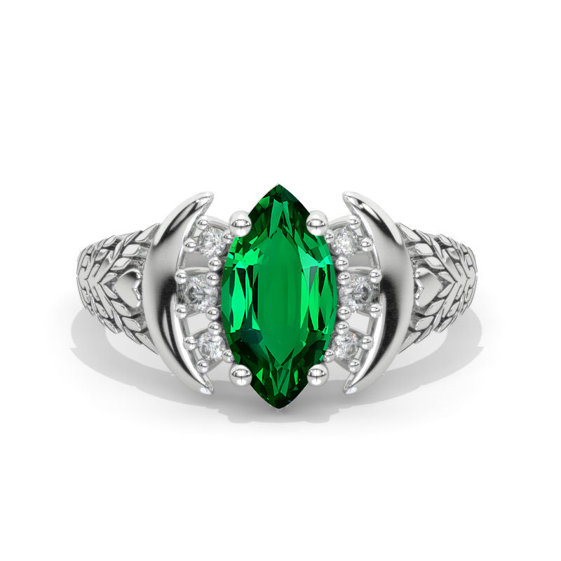 clio-https://clio.giliarto.com/ring/1/830
